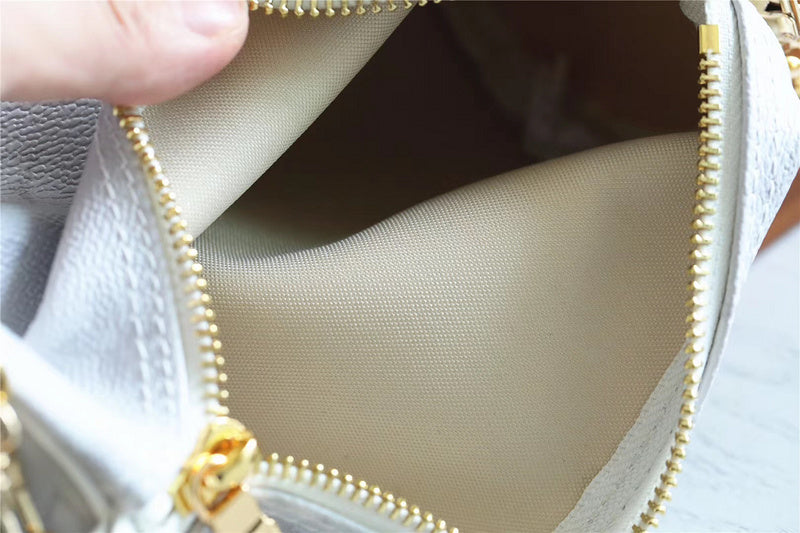 Satchel Bags - VL Bags - 7976