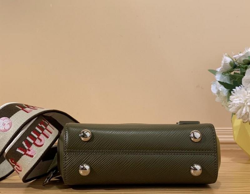 SAMC - LOV Bags - 918