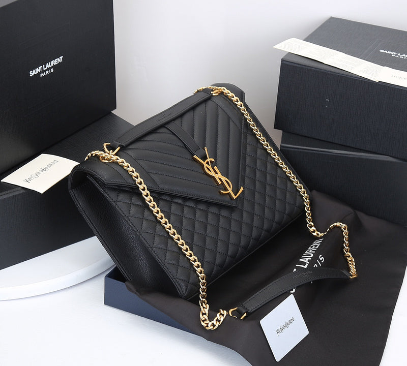 Satchel Bags - SLY Bags - 1760