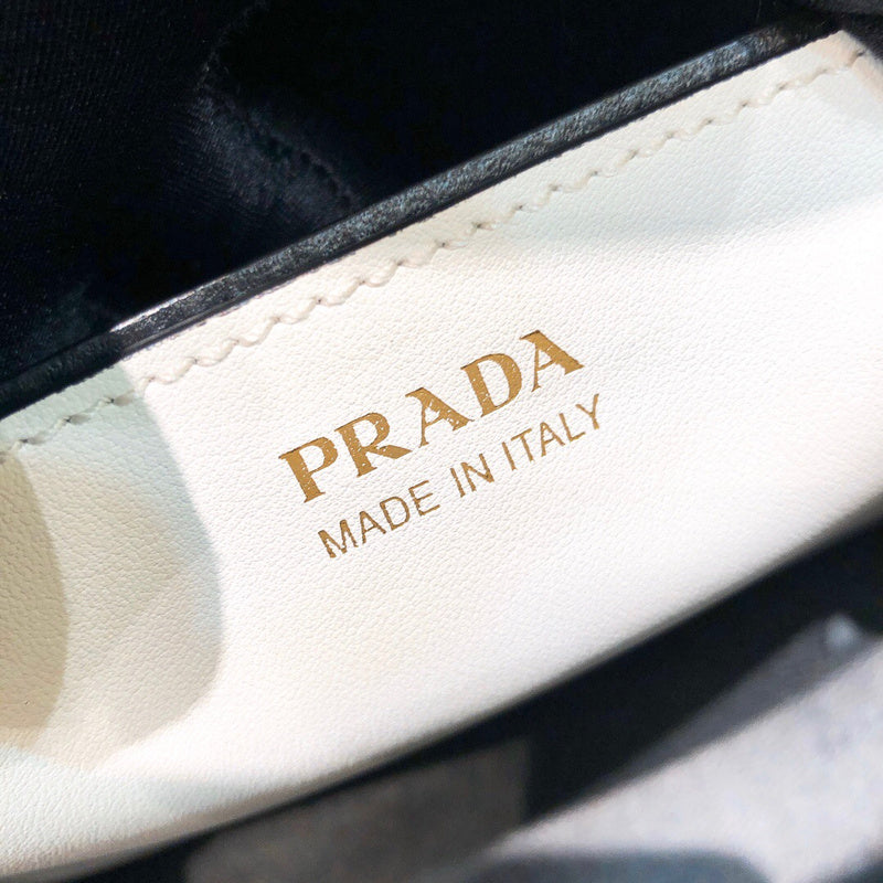 Satchel Bags - PDA Bags - 2589