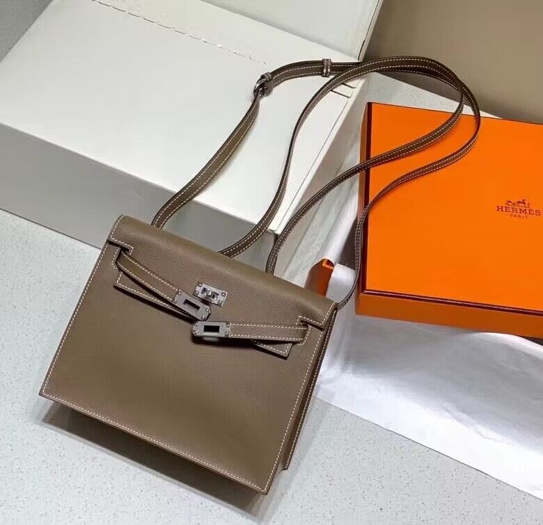 Satchel Bags - HMS-Bags - 579