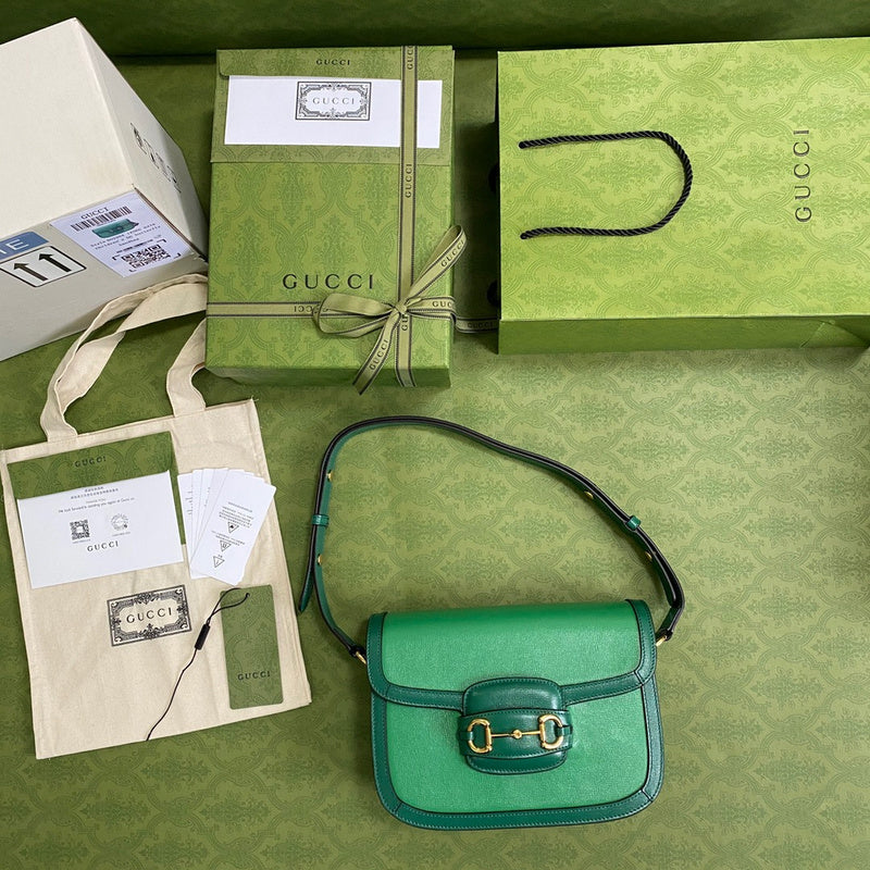 GUI2 Bags - Fashion Bags 1087