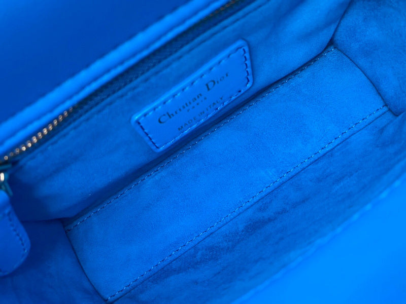 Glami Fashion - DIR Bags - 406