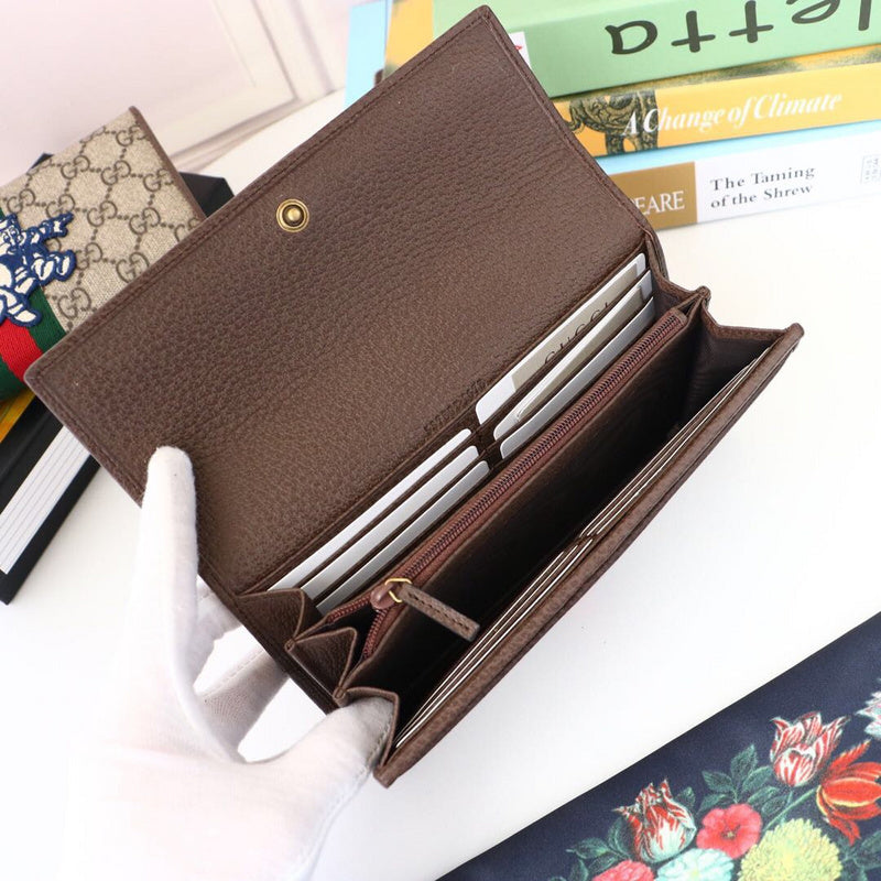 GUI2 Bags - Fashion Bags 850