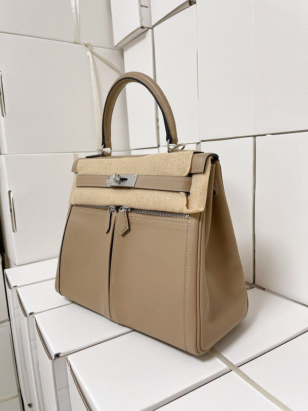 Glami - HMS Bags - 1814