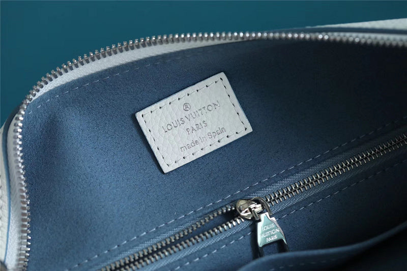 Satchel Bags - VL Bags - 7913