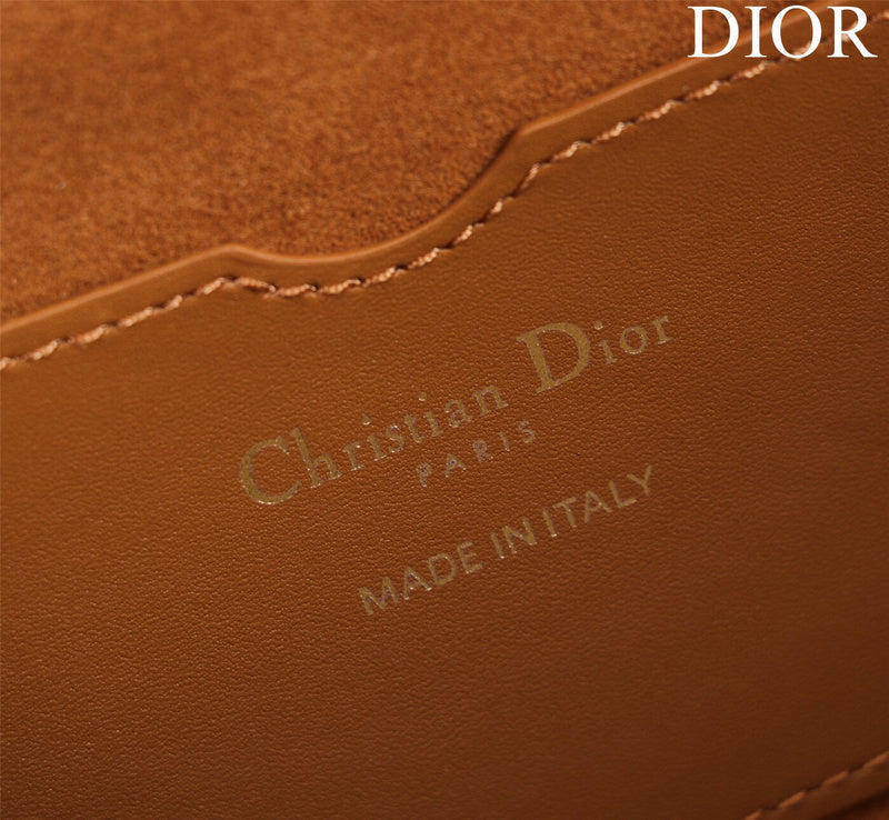Glami Fashion - DIR Bags - 1429