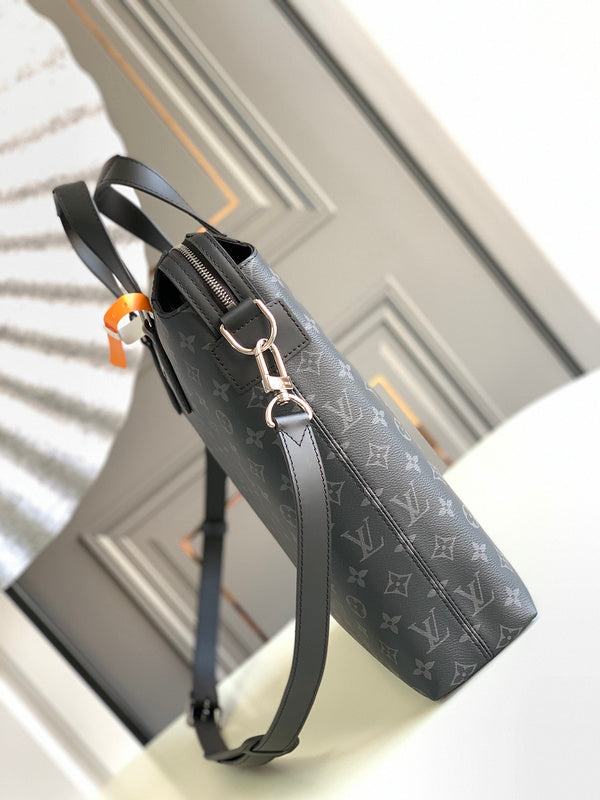 Glami Fashion Lu-Vi Bags - 16863