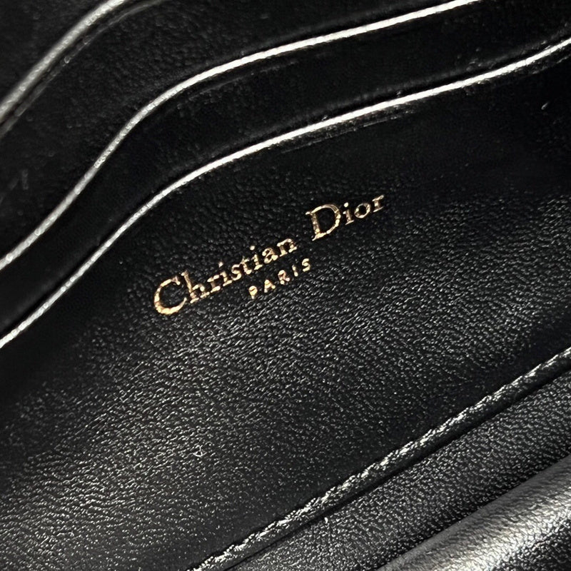 Glami Fashion - DIR Bags - 592