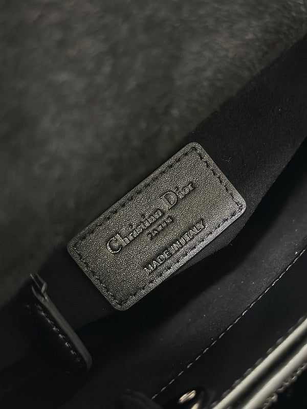 Glami Fashion - DIR Bags - 264