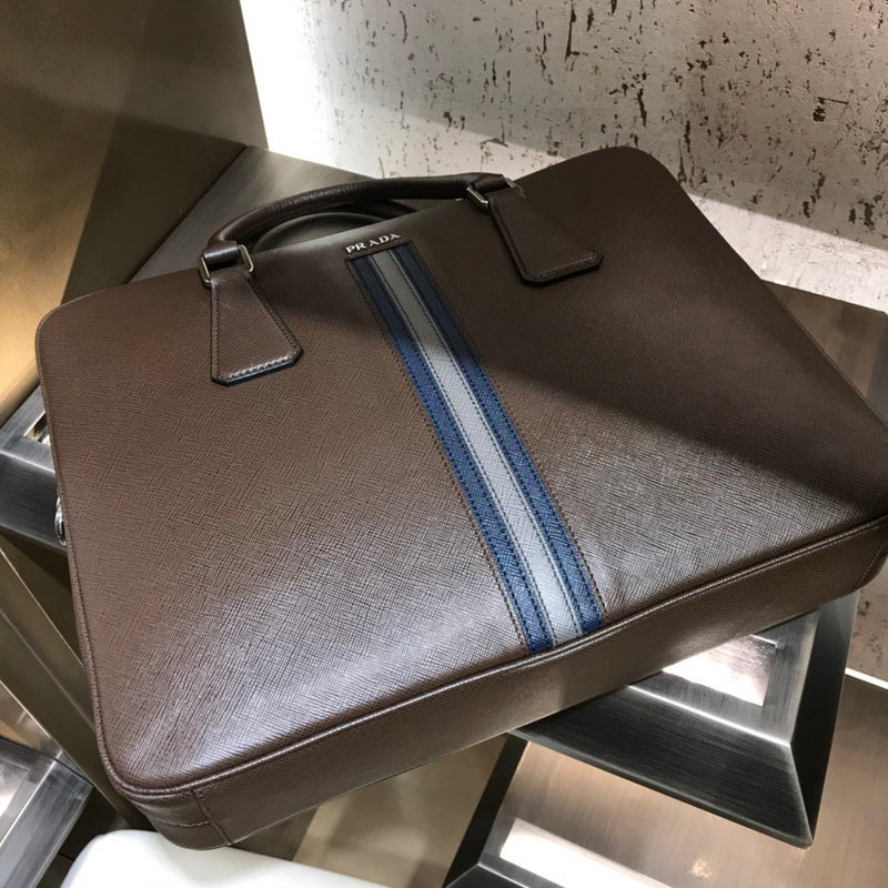 Satchel Bags - PDA Bags - 2678