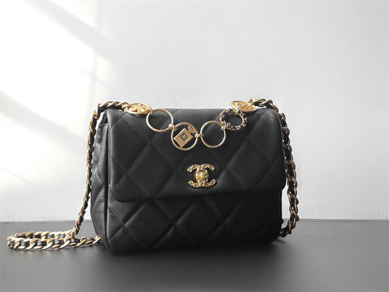 Glami- - CHL Bags - 324