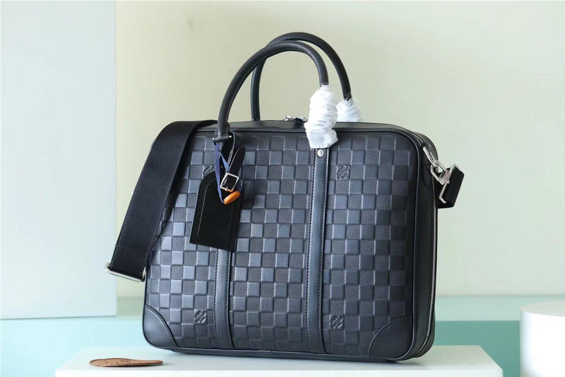 Glami-i LOV Men Business Bags - 038