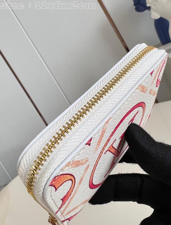 SAMC - LOV Bags - 148