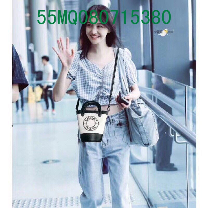 Glami GlamI -GLAMIR Bags - 741