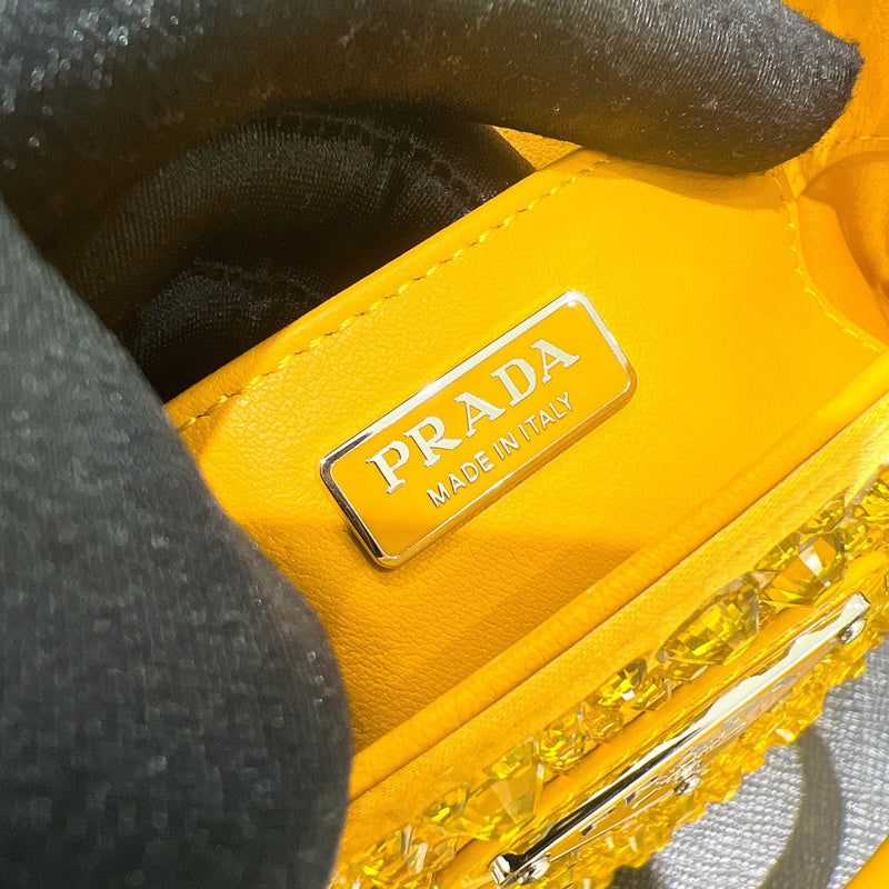 Satchel Bags - PDA Bags - 2182