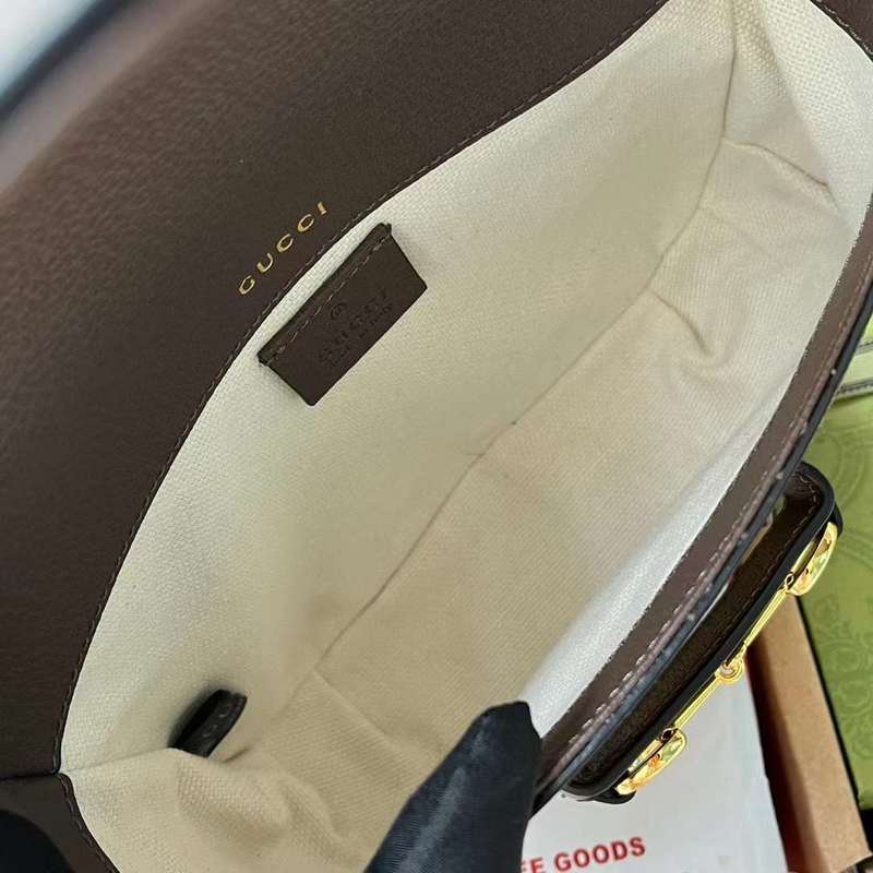 GUI2 Bags - Fashion Bags 500
