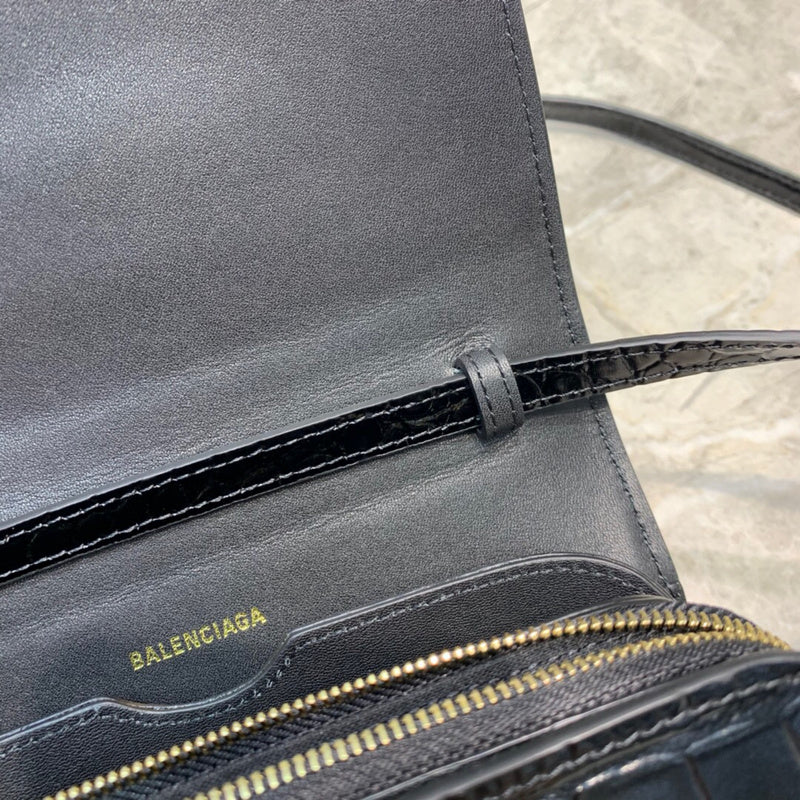 Satchel Bags - BGA Bags - 918