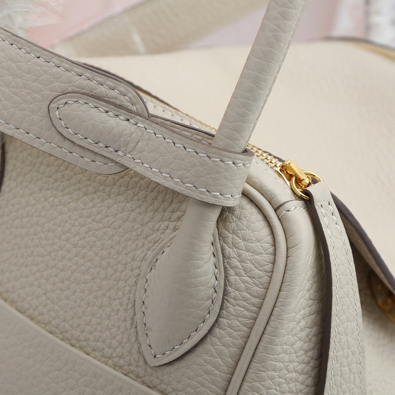 Satchel Bags - HMS-Bags - 132