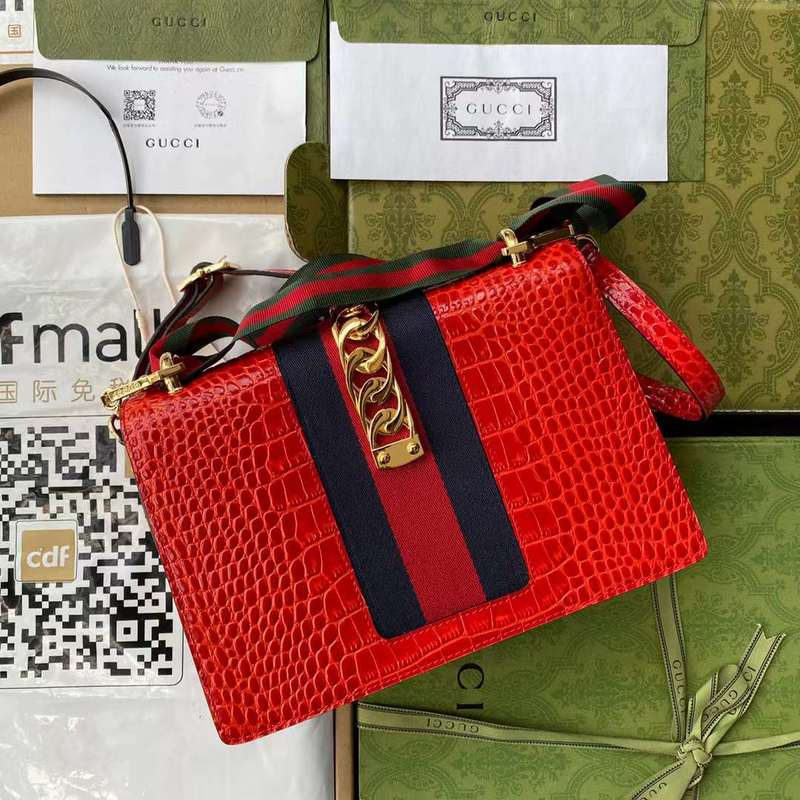 GUI2 Bags - Fashion Bags 760