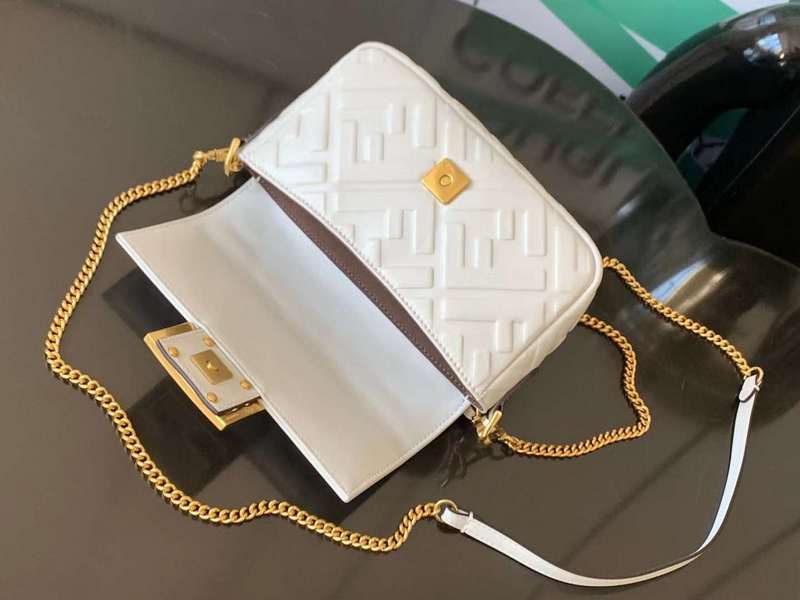 FDI Bags - Luxurious Bags 033