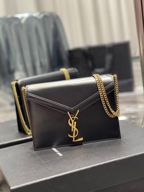 Satchel Bags - STLT Bags - 276