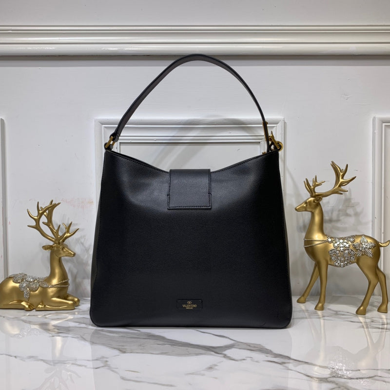 Satchel Bags - VTO Bags - 1355
