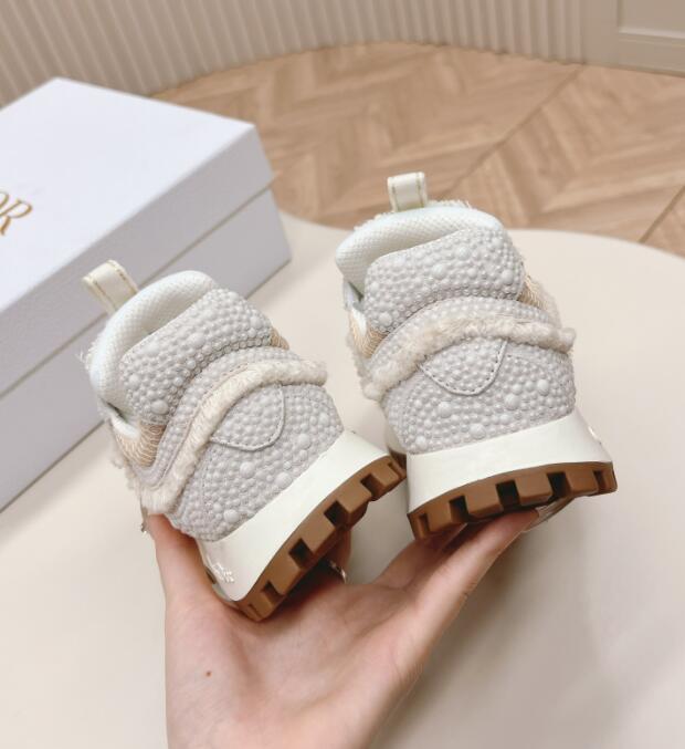SAMCC - DOR Men Shoes - 013