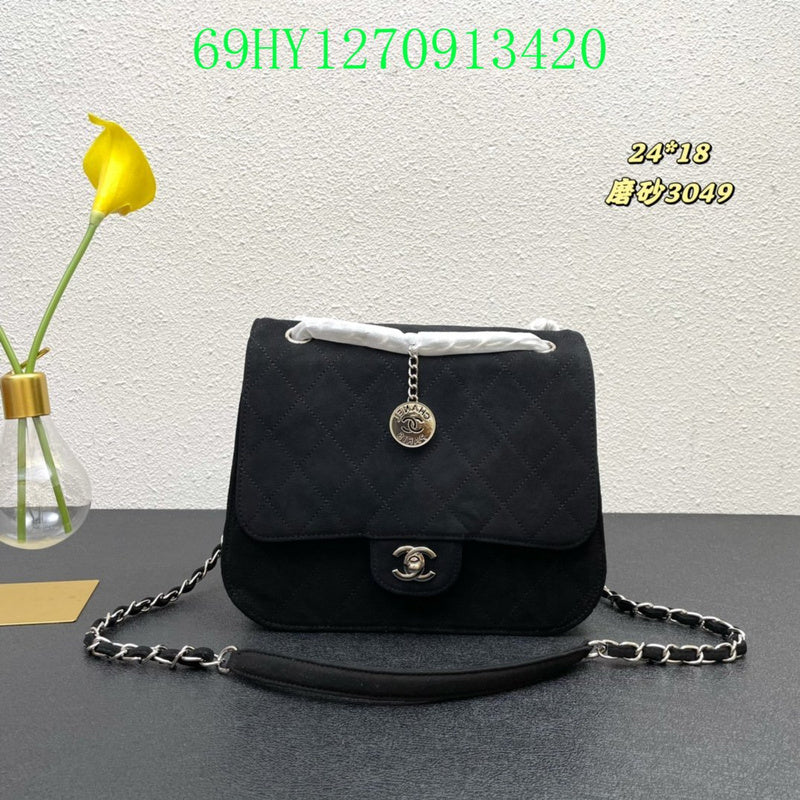 Glami - CHL Bags - 2284