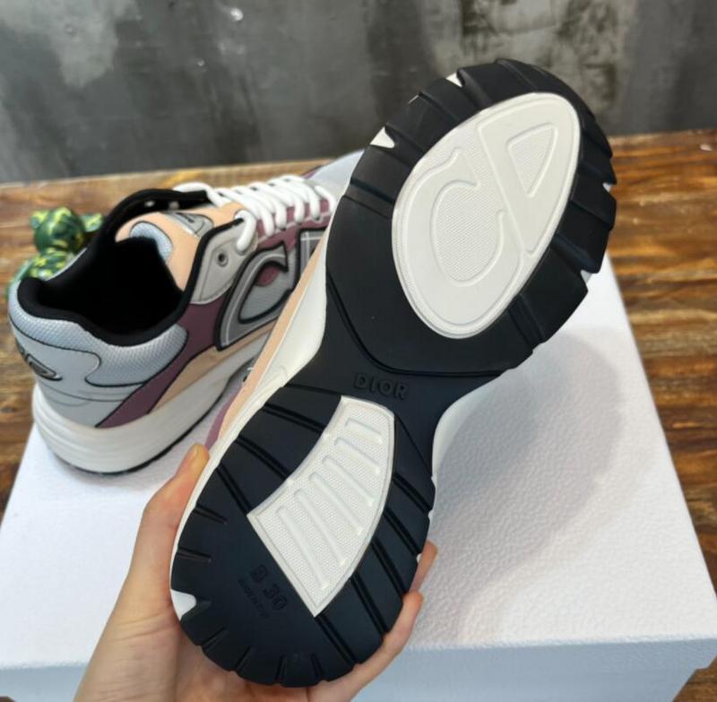 SAMCC - DOR Women Shoes - 047
