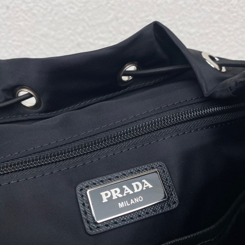 Glamy - PD Bags - 1320