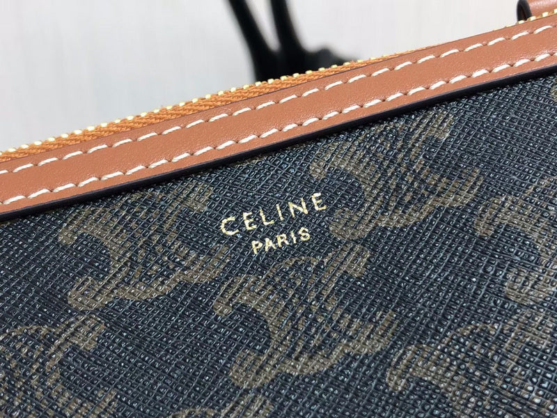 Glamy - COL Bags - 148