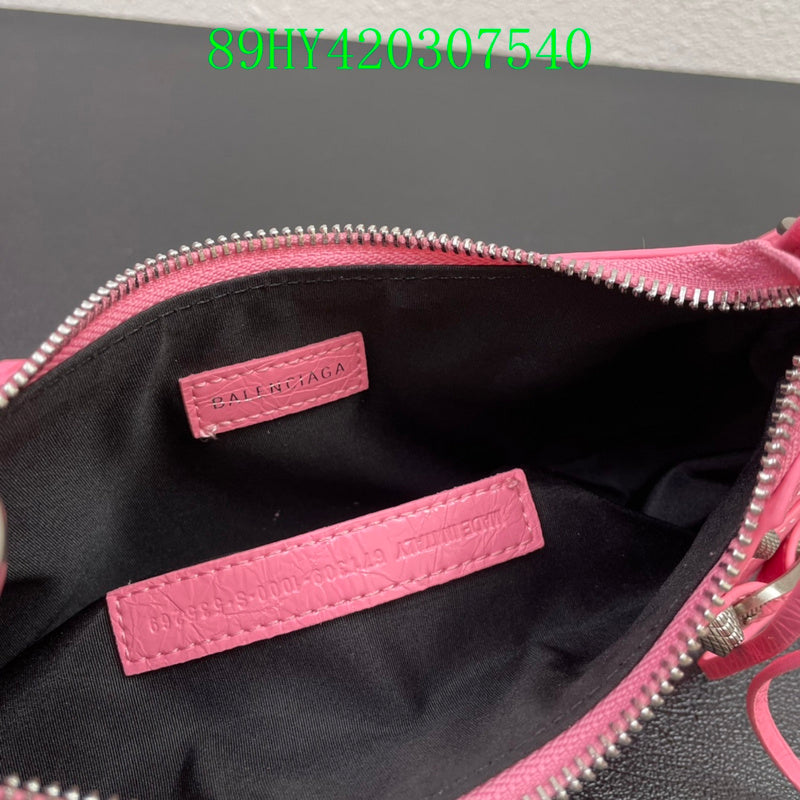 Glami Fashion - BGA Bags - 1888