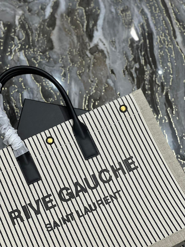 Satchel Bags - SLY Bags - 650