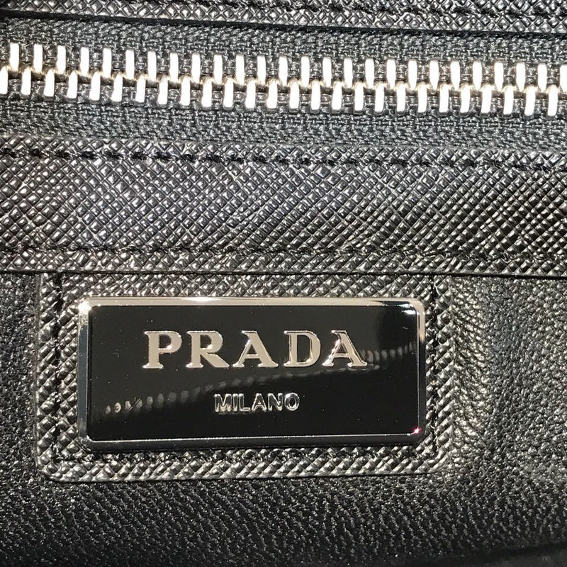 Satchel Bags - PDA Bags - 2907