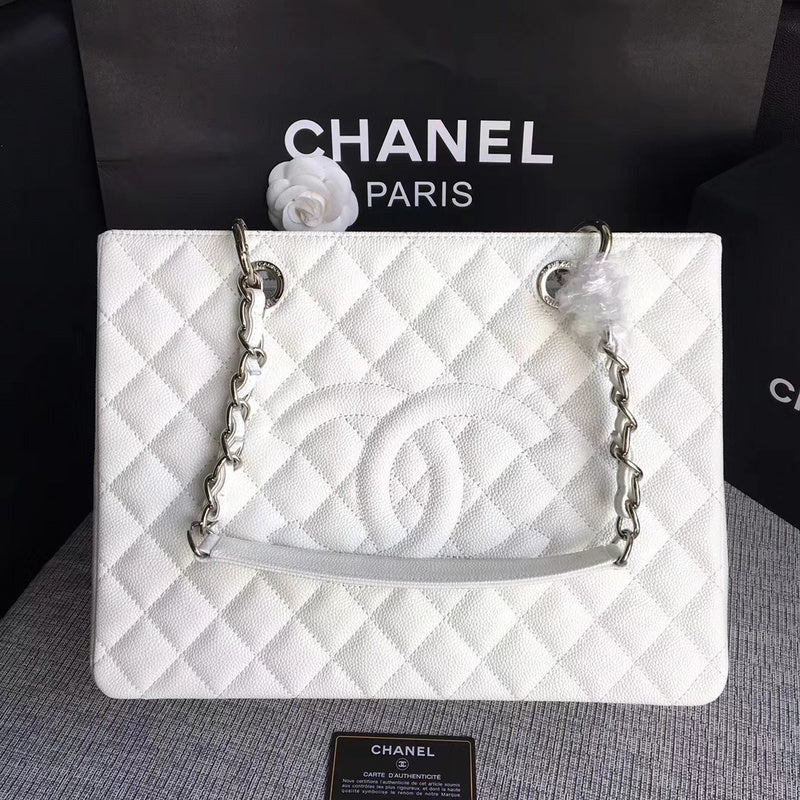 Satchel Bags - CHL Bags - 709