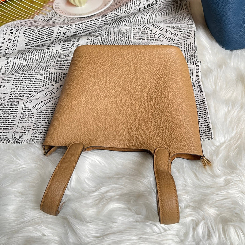Glamy - HMS Bags - 354