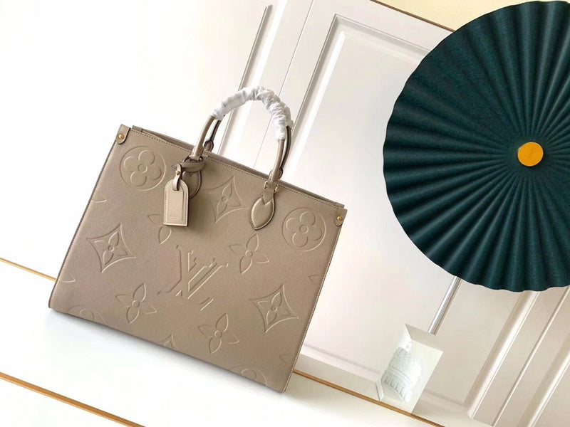 Satchel Bags - VL Bags - 1161
