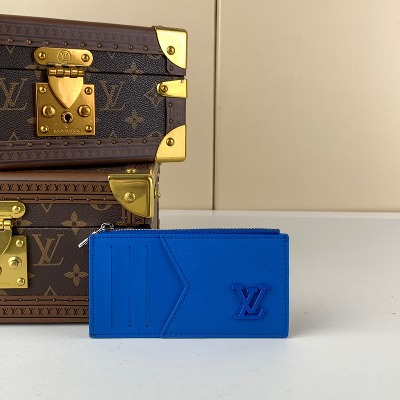 Satchel Bags - VL Bags - 2539
