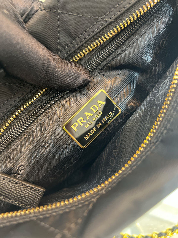 Satchel Bags - PDA Bags - 2103