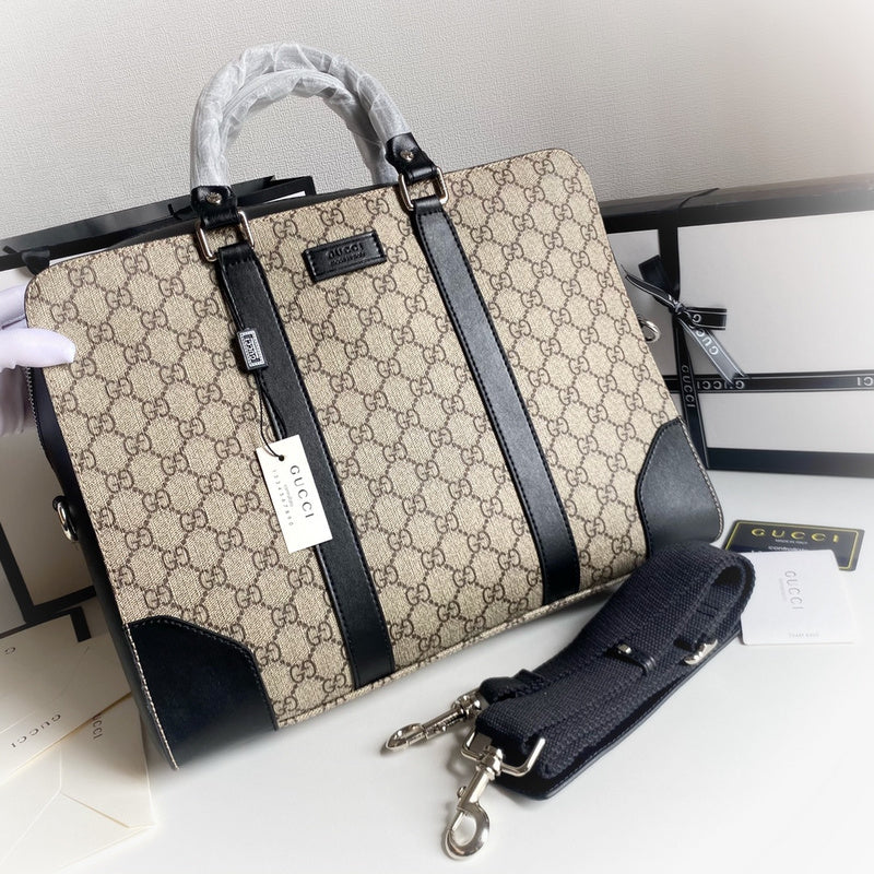 Satchel Bags - GCI Bags - 1640