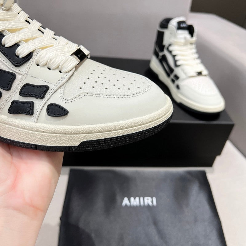 glami - AMIR Men Shoes - 112