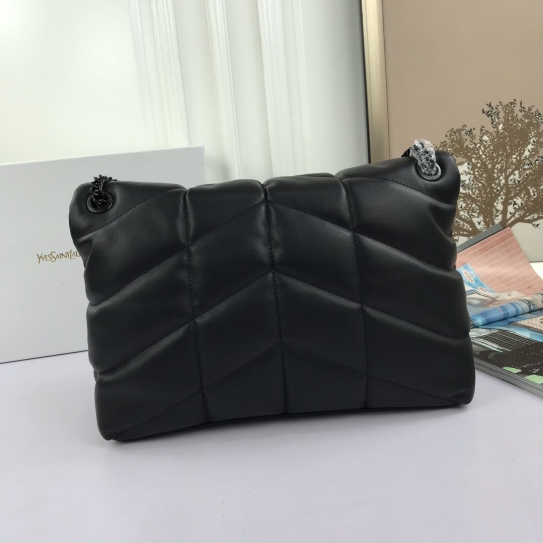 EN - New Arrival Bags SLY 032