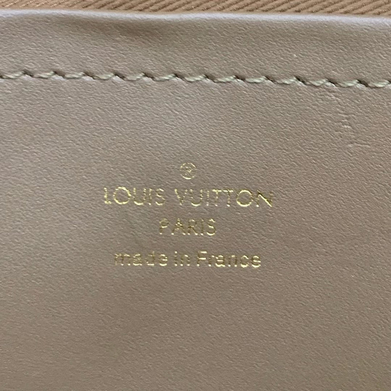LOV2 Bags - Luxurious Bags 2472