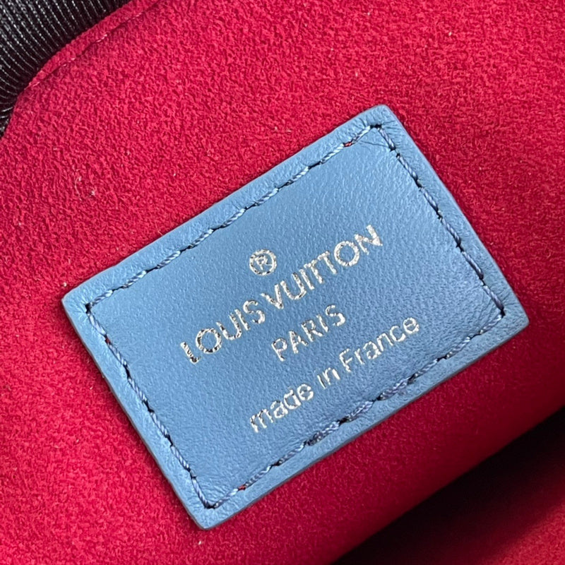 LOV2 Bags - Luxurious Bags 1649