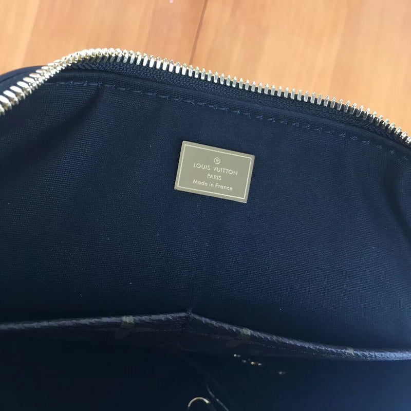 LOV2 Bags - Luxurious Bags 1273