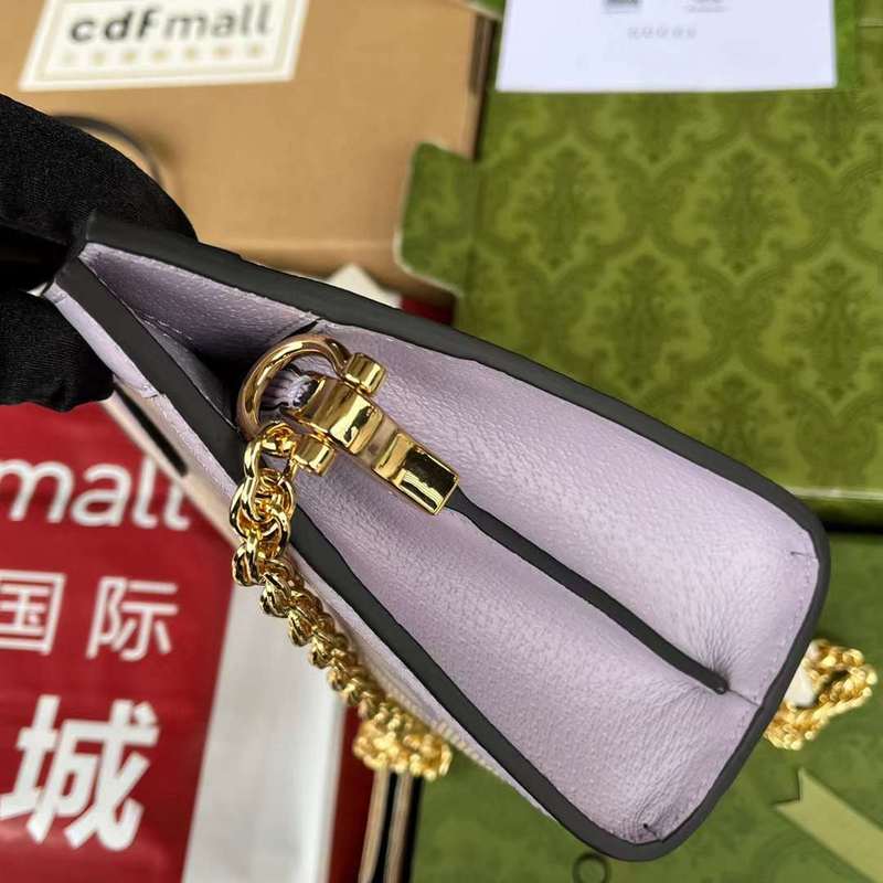 GUI2 Bags - Fashion Bags 154