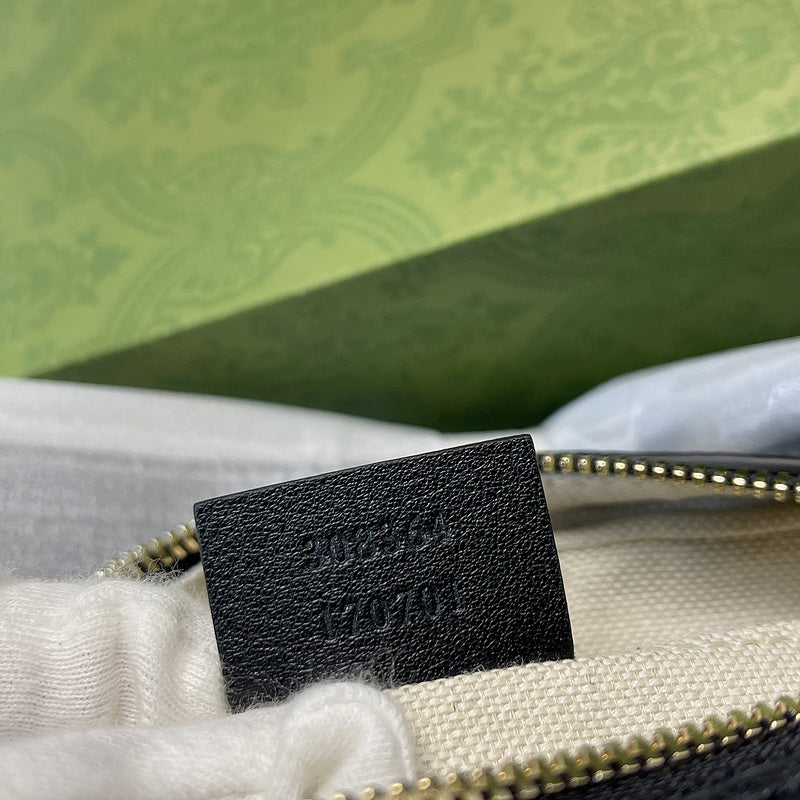 Satchel Bags - GCI Bags - 6242