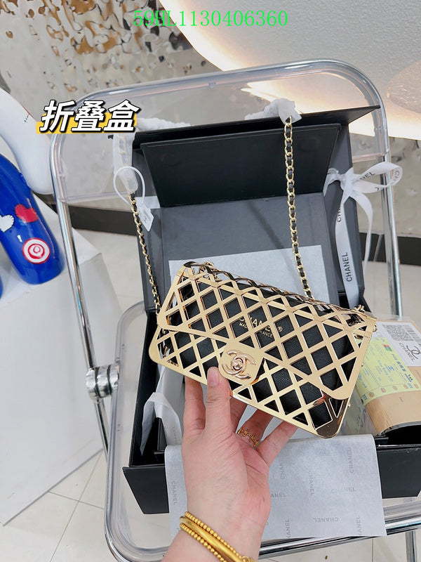 Glami - CHL Bags - 1160