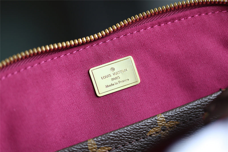 Glami Fashion Lu-Vi bags - 8282